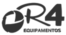 Boseo-Logo