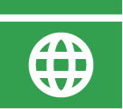 Criação de Site) - Publinet1