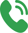 Icon Telefone - Publinet1 Sua empresa na primeira página do Google