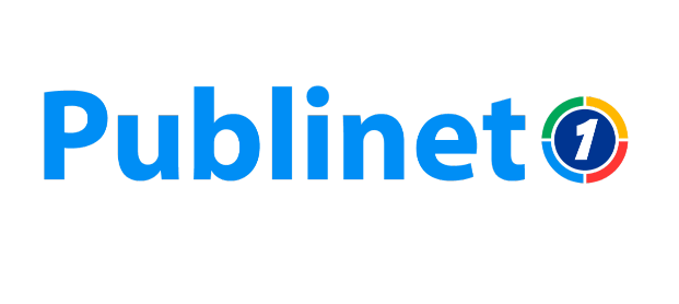 Publinet1 - Sua empresa na primeira página do Google
